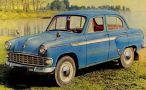 Moskvič 403